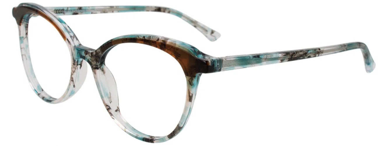 Takumi TK1300 Eyeglasses